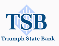 Triumph State Bank